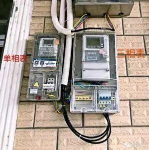 【光伏安裝】光伏發(fā)電用戶如何自己預(yù)估報(bào)裝容量