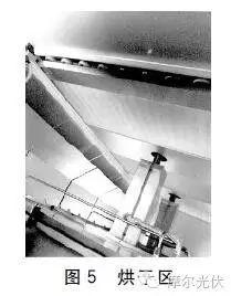 究竟是誰惹的禍？多晶電池片燒結(jié)異常分析