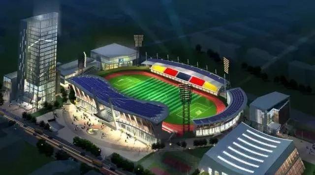 收藏 | 26種最新屋頂光伏電站效果圖，總有一款打動你！