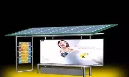 收藏 | 26種最新屋頂光伏電站效果圖，總有一款打動你！