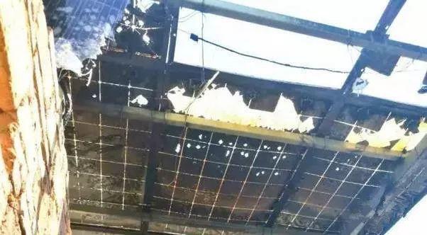 深思：一片唱好的光伏再登央視，會不會是質量曝光？