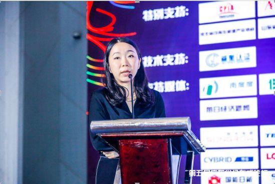 補貼調整 領跑者 戶用光伏 今年的風兒要往哪里吹？第五屆廣東省分布式論壇精彩發言