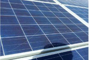 光伏315 | 農(nóng)村成劣質(zhì)光伏產(chǎn)品重災(zāi)區(qū)，國家工商總局發(fā)文嚴(yán)厲打擊整治！（集中解決不合格產(chǎn)品、售后問題......）