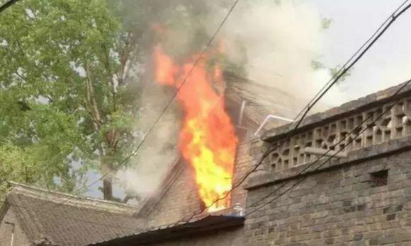 光伏315 | 農(nóng)村成劣質(zhì)光伏產(chǎn)品重災(zāi)區(qū)，國家工商總局發(fā)文嚴(yán)厲打擊整治！（集中解決不合格產(chǎn)品、售后問題......）