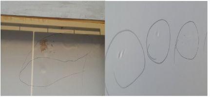 光伏315 | 農(nóng)村成劣質(zhì)光伏產(chǎn)品重災(zāi)區(qū)，國家工商總局發(fā)文嚴(yán)厲打擊整治！（集中解決不合格產(chǎn)品、售后問題......）