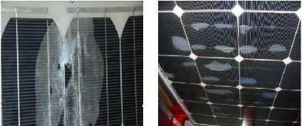 光伏315 | 農(nóng)村成劣質(zhì)光伏產(chǎn)品重災(zāi)區(qū)，國家工商總局發(fā)文嚴(yán)厲打擊整治！（集中解決不合格產(chǎn)品、售后問題......）