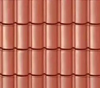 收藏！戶用光伏電站勘測(cè)指南