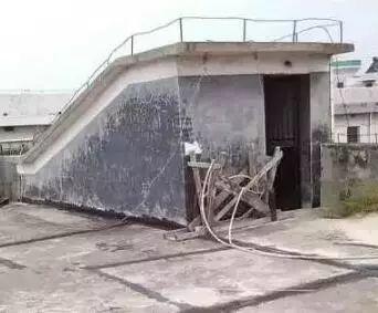 收藏！戶用光伏電站勘測(cè)指南