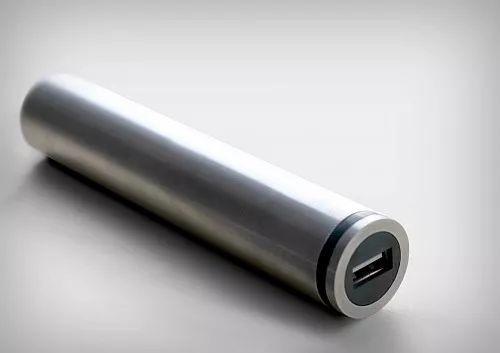 窗戶也能變成發電站？你聽說過太陽能窗簾嗎？