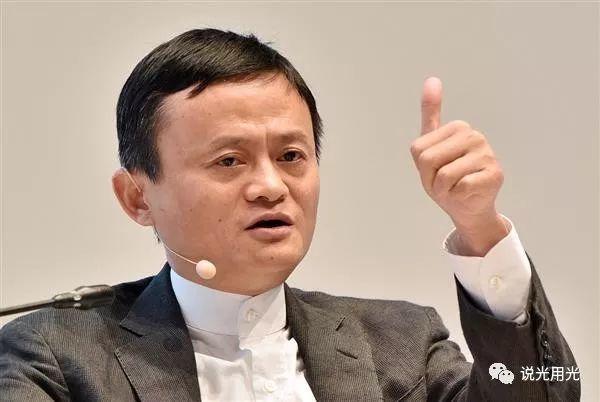 光伏火爆需要理由嗎？