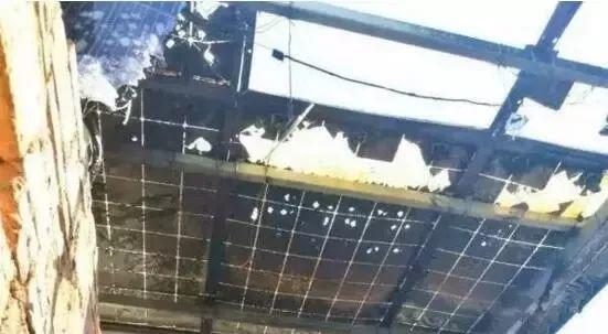 戶用光伏系統價格詳單來了！太便宜的千萬別裝！