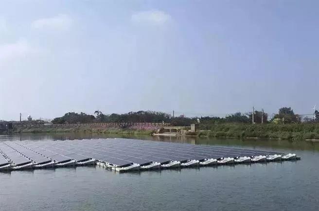 這樣養魚，可以有雙倍收入！