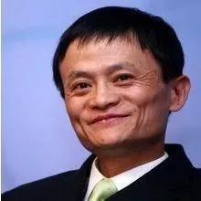 裝上光伏后，讓你和馬云笑得一樣燦爛