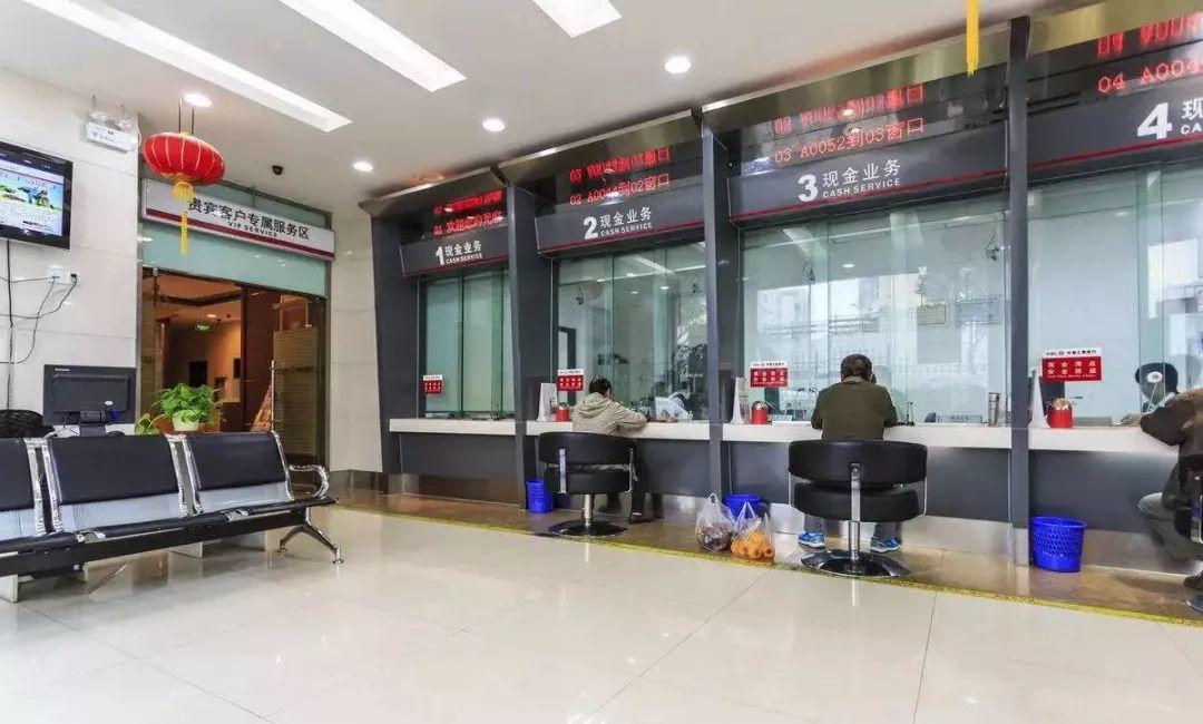 【光伏投資】由儲蓄和光伏收益翻番時間看光伏的投資性