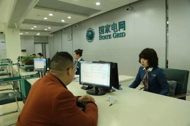 【光伏投資】由儲蓄和光伏收益翻番時間看光伏的投資性