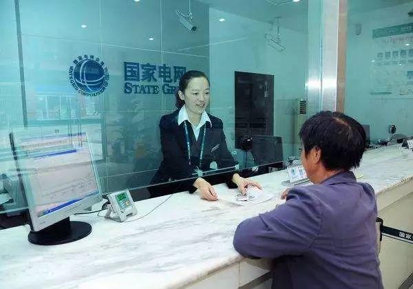 【光伏投資】由儲蓄和光伏收益翻番時間看光伏的投資性