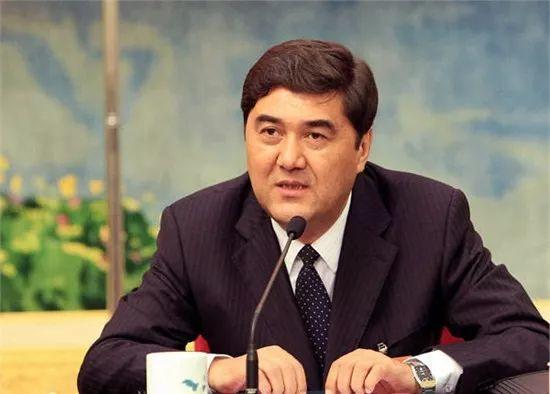 國家能源局：2018年繼續(xù)扎實推進光伏扶貧、清潔取暖、綠色能源消費！