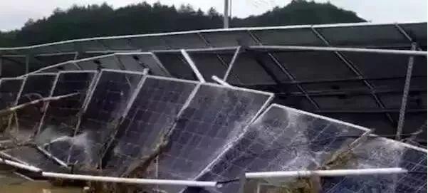 同樣裝個(gè)屋頂光伏電站，為啥我家花了4萬(wàn)，他家卻只用了2.5萬(wàn)？