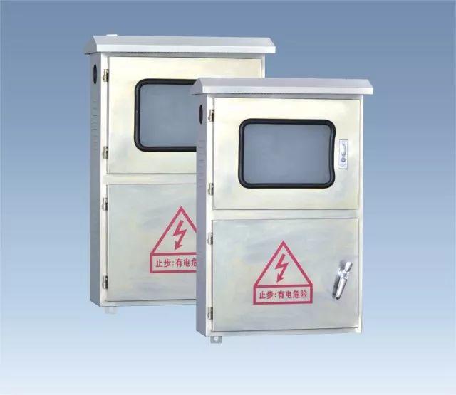 同樣裝個(gè)屋頂光伏電站，為啥我家花了4萬(wàn)，他家卻只用了2.5萬(wàn)？