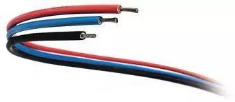 同樣裝個(gè)屋頂光伏電站，為啥我家花了4萬(wàn)，他家卻只用了2.5萬(wàn)？