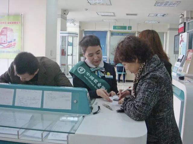 全國各省市“光伏貸”一覽 附注意事項及相關風險！