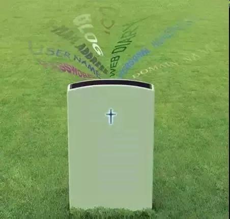 震驚！光伏無(wú)所不在，居然還有墓光互補(bǔ)！