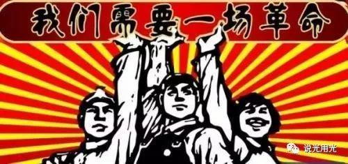 柯橋區級補貼讓戶用光伏收益提高兩成