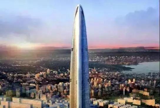 【觀察前瞻】光伏組件開始“爬墻”了！