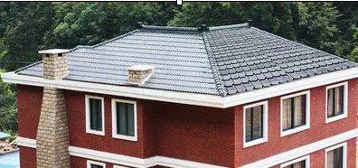 【觀察前瞻】光伏組件開始“爬墻”了！