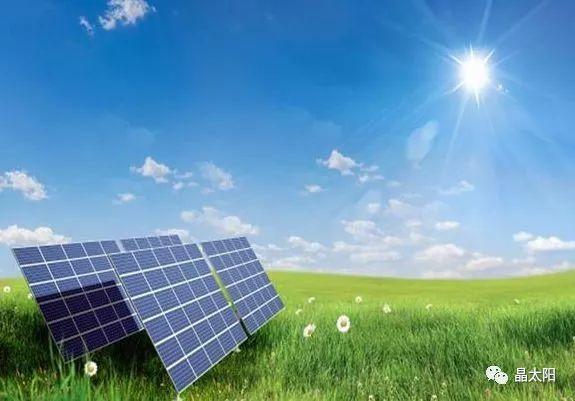 浙江義烏“光伏貸”幫扶農(nóng)戶綠色增收 已向102戶農(nóng)戶發(fā)放貸款1261萬元