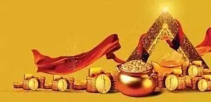 【投資理論】光伏電站成本與回收時間的關系