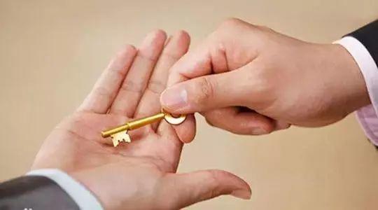 【投資理論】光伏電站成本與回收時間的關系