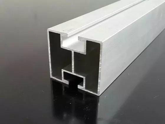 【光伏安裝】想知道光伏支架的標準么？