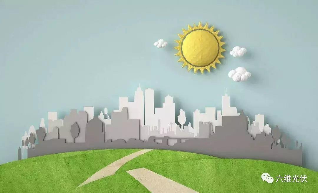 為什么緯度越高，太陽能組件最佳傾角越大？