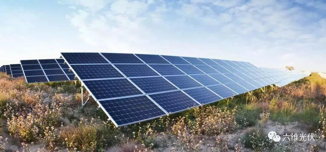 為什么緯度越高，太陽能組件最佳傾角越大？