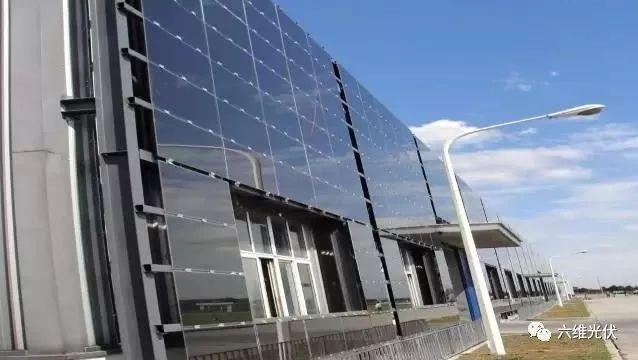 光伏原本可以賺錢的......慢慢的變成為人民服務了!