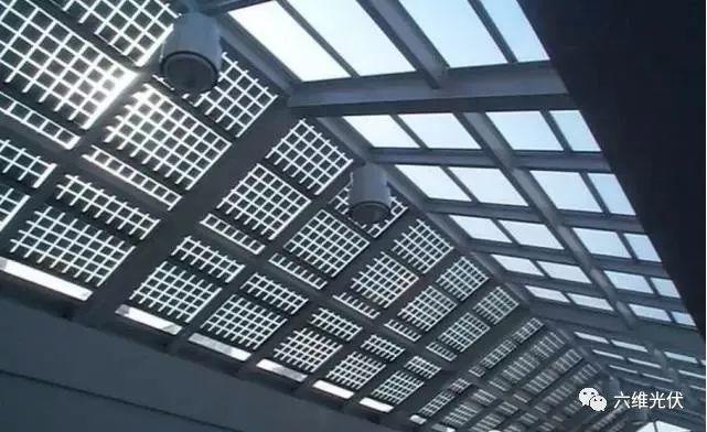 光伏原本可以賺錢的......慢慢的變成為人民服務了!