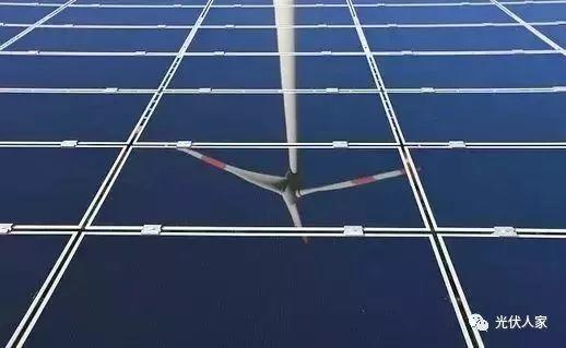光伏發(fā)電成本已降至7元/瓦、組件3元/瓦！