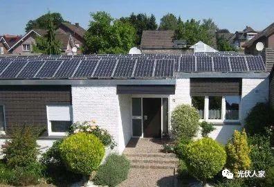 光伏綠色健康順勢賺錢！