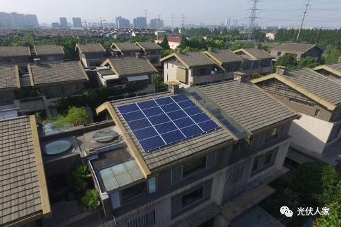 光伏綠色健康順勢賺錢！