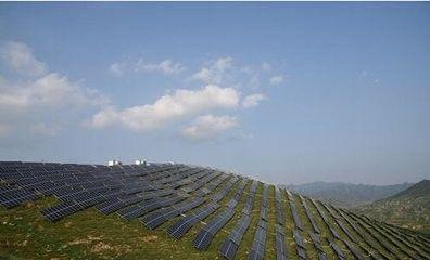 分布式光伏應有哪些政策支撐？取消補貼